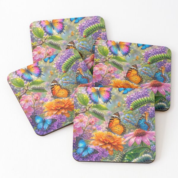 Item preview, Call It Insects, dragonfly art designed and sold by Hookesmode.