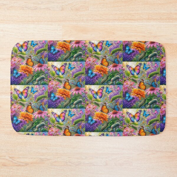 Item preview, Call It Insects, dragonfly art designed and sold by Hookesmode.