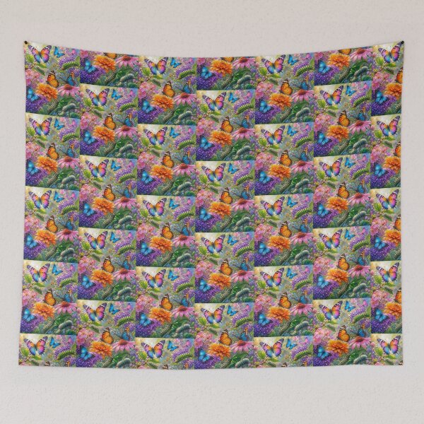 Item preview, Call It Insects, dragonfly art designed and sold by Hookesmode.