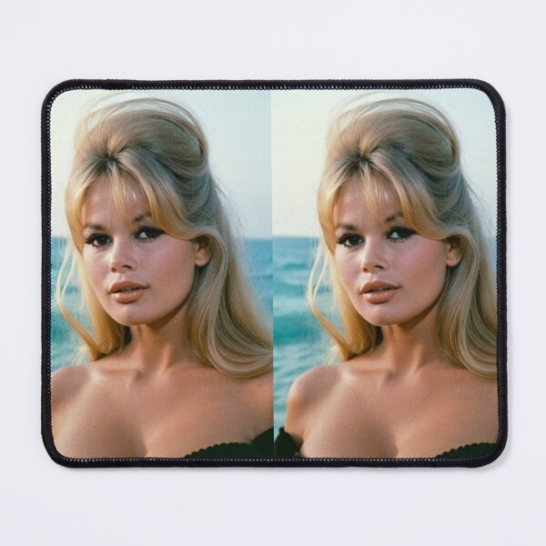 Item preview, Character - Portrait Off Shoulder Bouffant Elegant designed and sold by Beat-It.