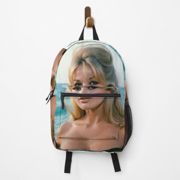 Item preview, Character - Portrait Off Shoulder Bouffant Elegant designed and sold by Beat-It.