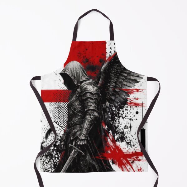 Item preview, Angel of War designed and sold by Azure-Lykos.