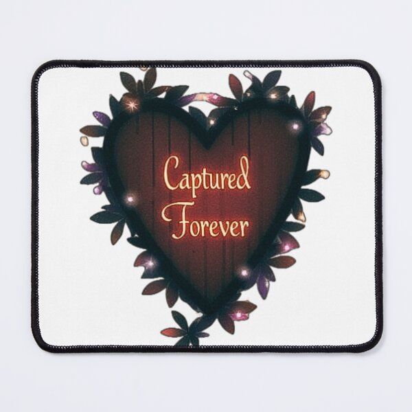 Item preview, Roses of a Broken Heart designed and sold by MerchWSzpilkach.