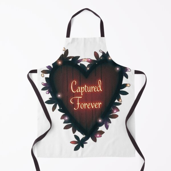 Item preview, Roses of a Broken Heart designed and sold by MerchWSzpilkach.
