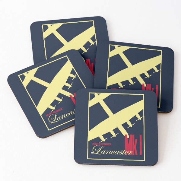 Item preview, Lancaster Mk 1 designed and sold by sirglennbo.