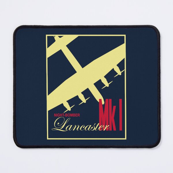 Item preview, Lancaster Mk 1 designed and sold by sirglennbo.