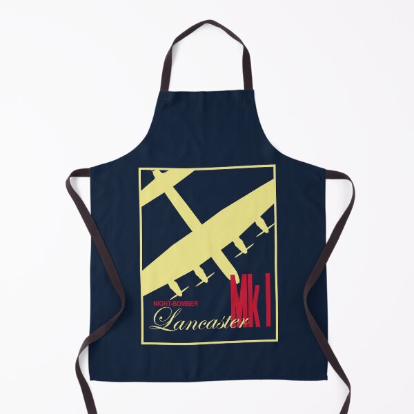 Item preview, Lancaster Mk 1 designed and sold by sirglennbo.