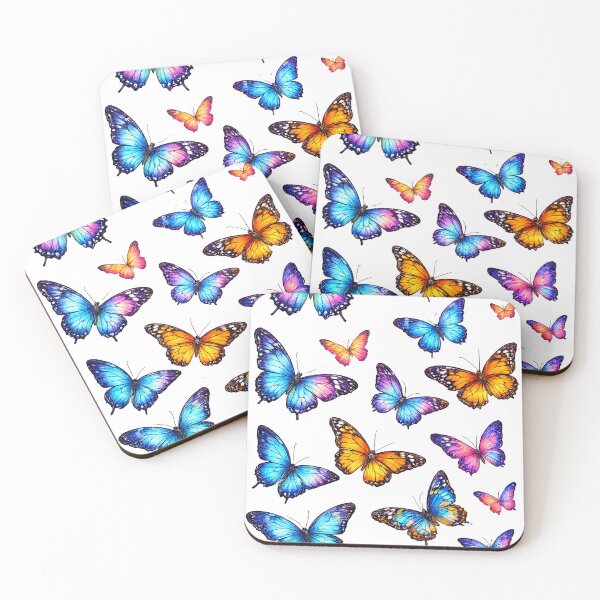 Item preview, Call It Insects, dragonfly art designed and sold by Hookesmode.