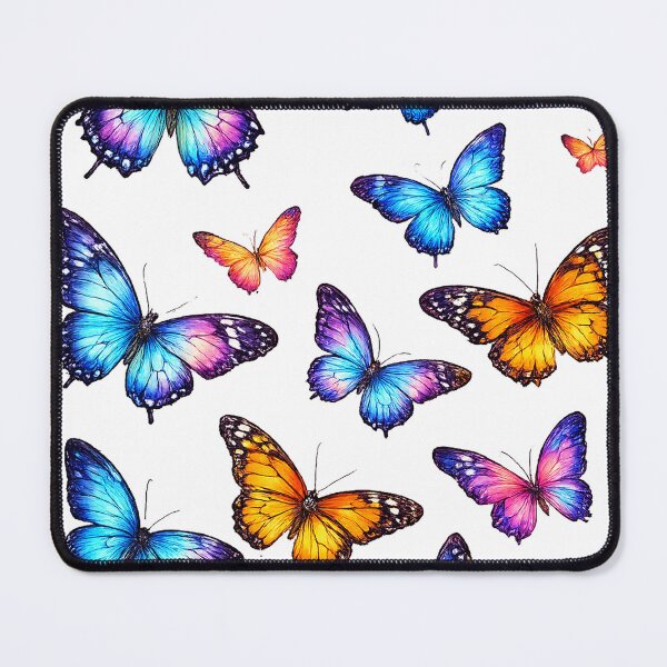 Item preview, Call It Insects, dragonfly art designed and sold by Hookesmode.