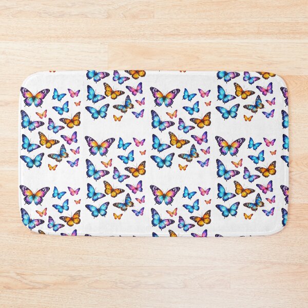 Item preview, Call It Insects, dragonfly art designed and sold by Hookesmode.