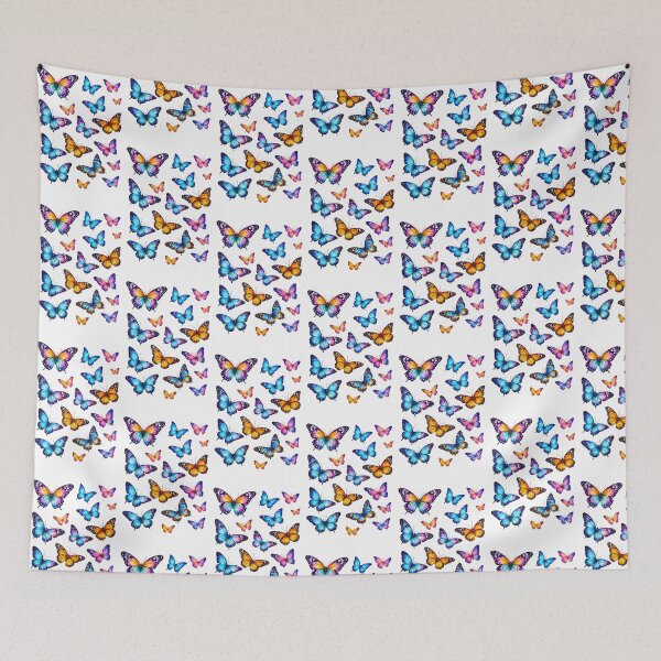 Item preview, Call It Insects, dragonfly art designed and sold by Hookesmode.