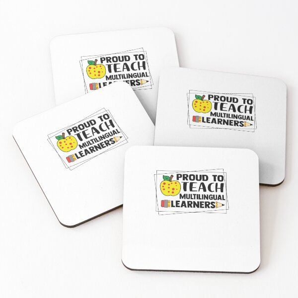 Item preview, Pencil Teacher Classroom Education Design designed and sold by SiarheiYur.
