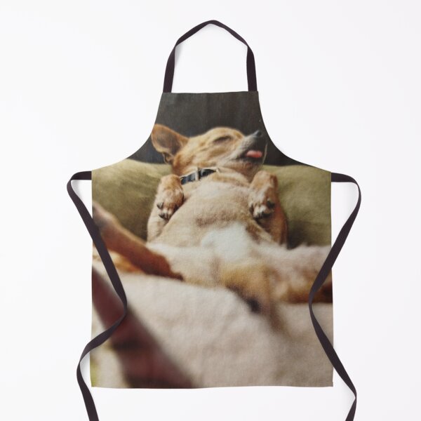 Item preview, Am sure,that am displayed a stable character. designed and sold by Valgasnews011.