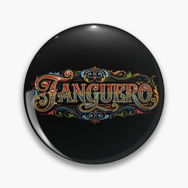 Item preview, Tanguero designed and sold by jamesgerardking.