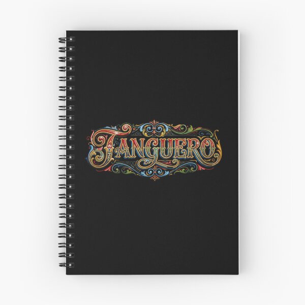 Item preview, Tanguero designed and sold by jamesgerardking.