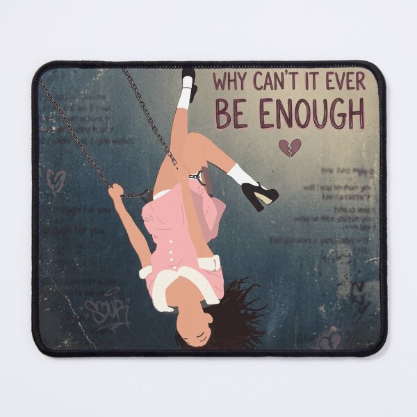 Item preview, The cure designed and sold by ketpchup.