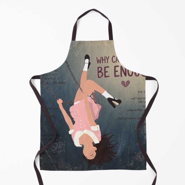 Item preview, The cure designed and sold by ketpchup.
