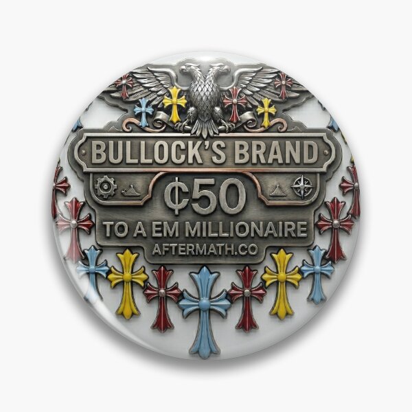 Item preview, MY OWN CLOTHING BRAND GO CHECK OUT MY BRAND IF YOUR INTERESTED  designed and sold by John  Bullock.
