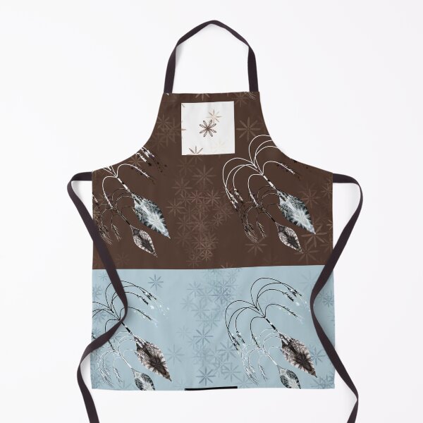 Item preview, Sunsetdizayn designed and sold by sunsetDizayn.
