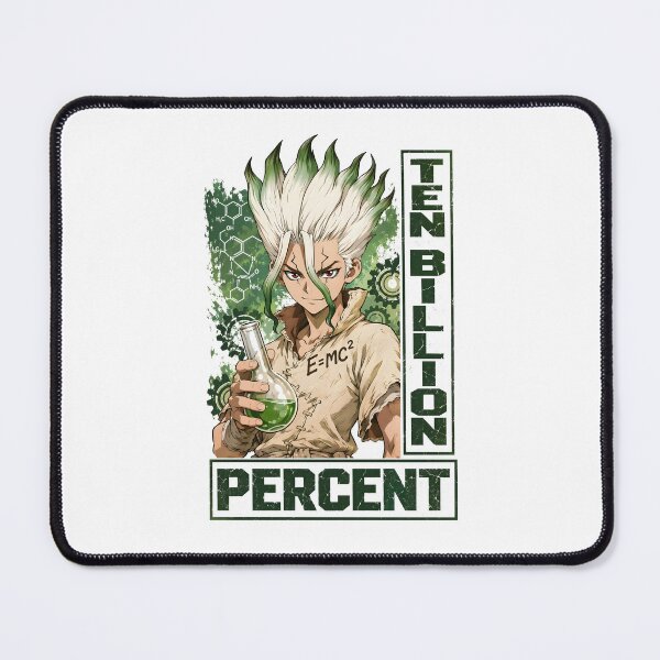 Item preview, Ten Billion Percent Chemistry Scientist Vector designed and sold by sidki-SDK.