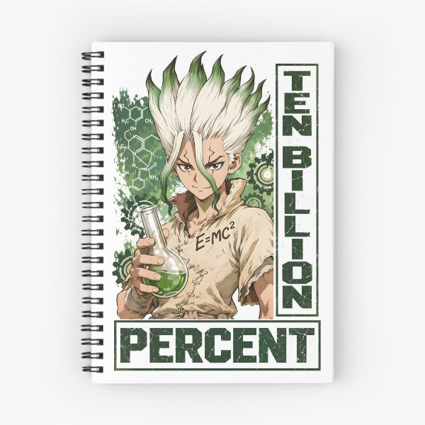 Item preview, Ten Billion Percent Chemistry Scientist Vector designed and sold by sidki-SDK.