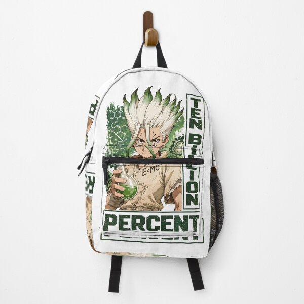 Item preview, Ten Billion Percent Chemistry Scientist Vector designed and sold by sidki-SDK.