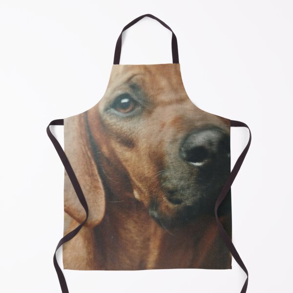 Item preview, To leave in soul a baby. designed and sold by Valgasnews011.