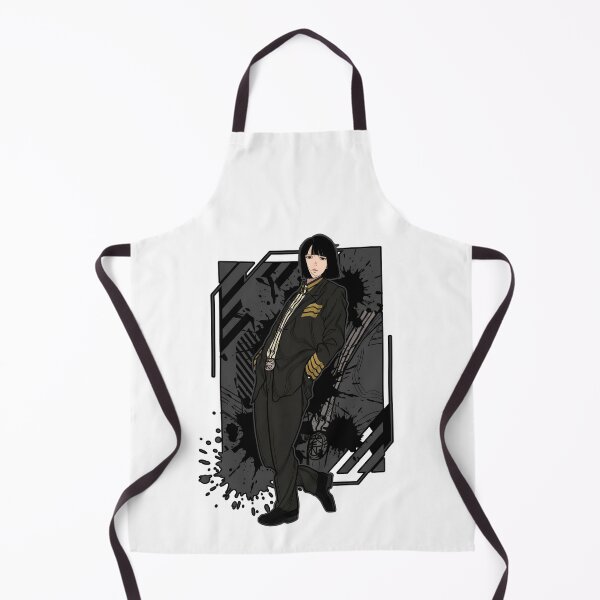 Item preview, Edgy Anime Casual Suit - Dark Geometric Splatter Techwear designed and sold by lamiarte.