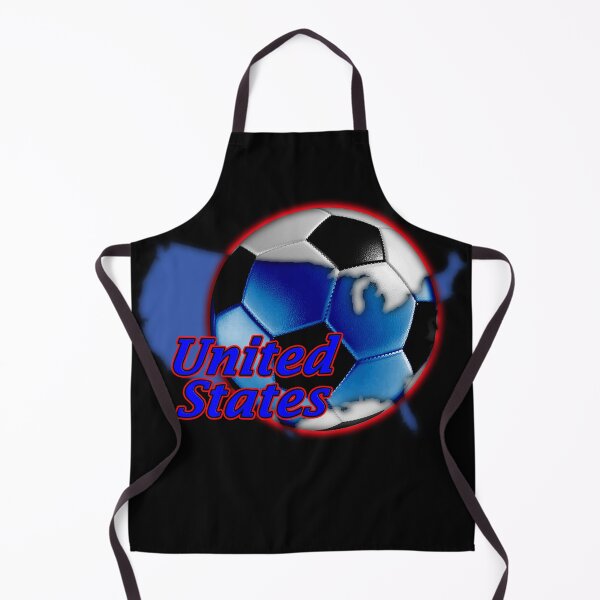 Item preview, Cup of USA designed and sold by D9-Apparel.