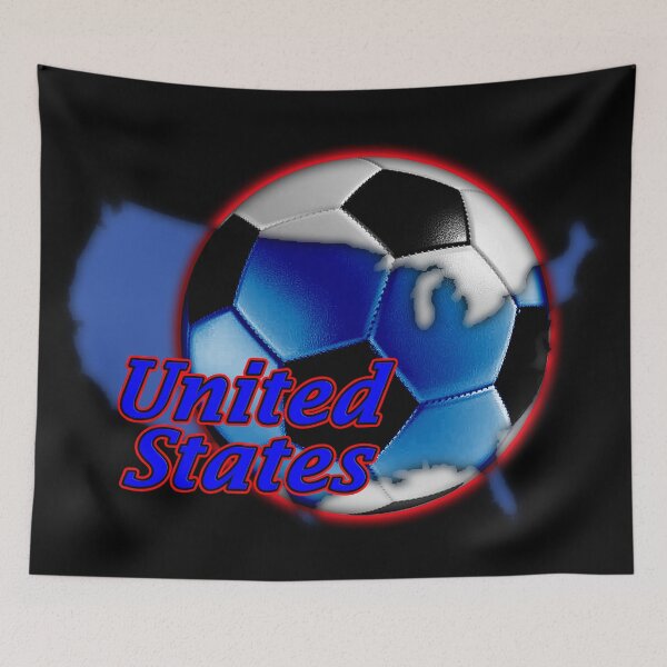 Item preview, Cup of USA designed and sold by D9-Apparel.