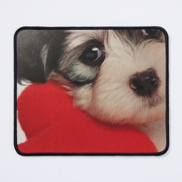 Item preview, To play in mother and daughter. designed and sold by Valgasnews011.