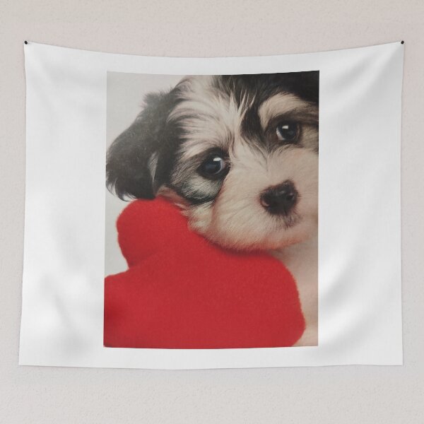 Item preview, To play in mother and daughter. designed and sold by Valgasnews011.