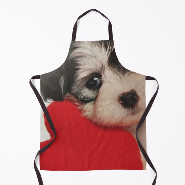 Item preview, To play in mother and daughter. designed and sold by Valgasnews011.