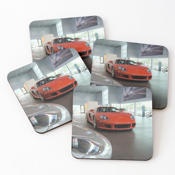 Item preview, The Ultimate P Car designed and sold by Preston's Shotz: Motorsport and Automotive Photography.