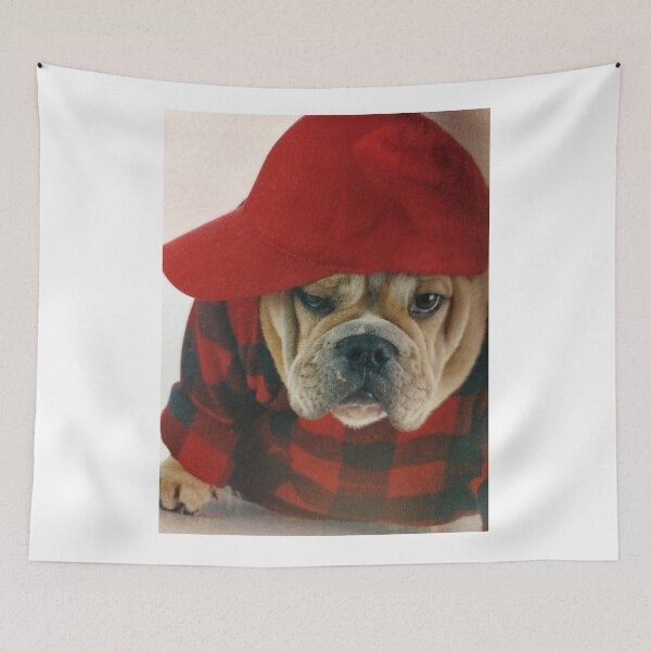 Item preview, Yes!Yes!yes! designed and sold by Valgasnews011.