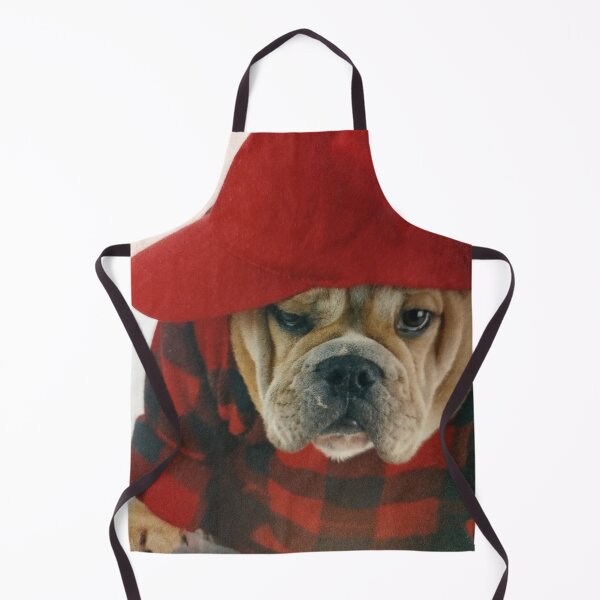 Item preview, Yes!Yes!yes! designed and sold by Valgasnews011.