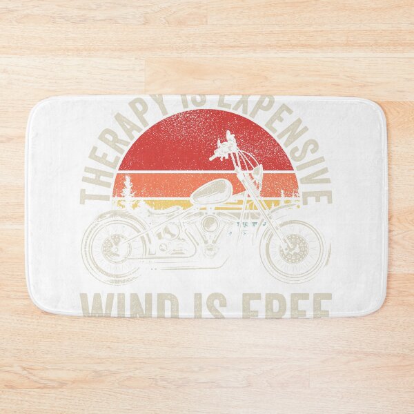 Item preview, Therapy Costs Wind's Free designed and sold by Gatzka93.