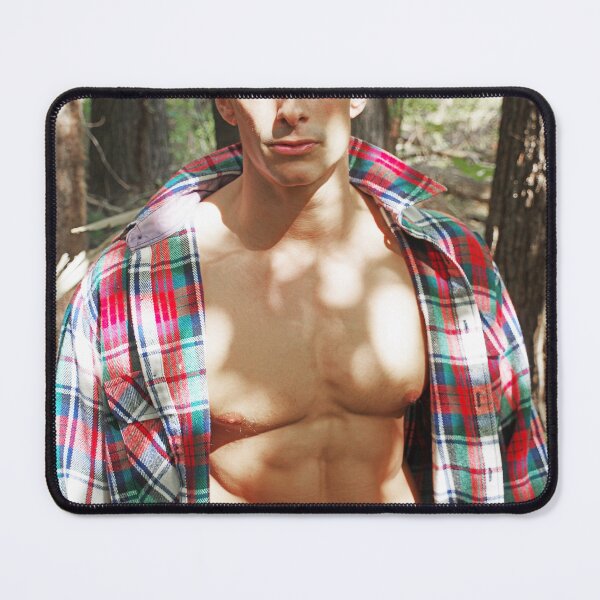 Item preview, Woodsman 04 designed and sold by GDPhotowerks.