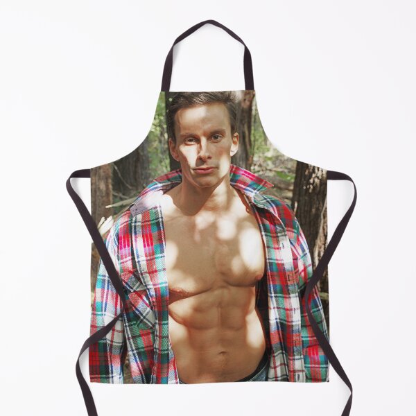 Item preview, Woodsman 04 designed and sold by GDPhotowerks.