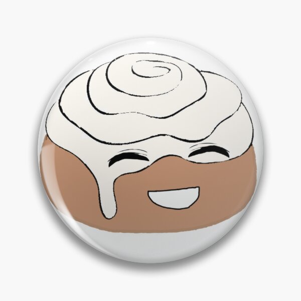 Item preview, Bentley designed and sold by Lainee’s Kitchen.