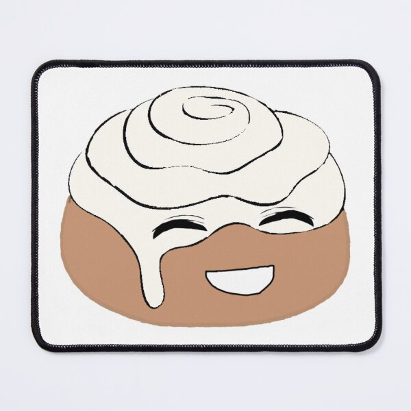 Item preview, Bentley designed and sold by Lainee’s Kitchen.