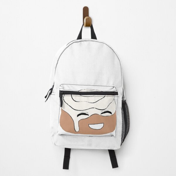 Item preview, Bentley designed and sold by Lainee’s Kitchen.