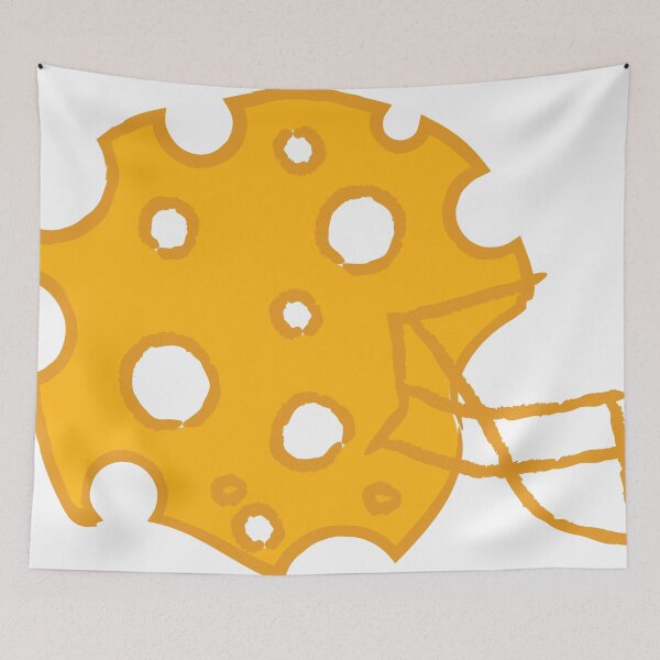 Item preview, Cheesehead Helmet designed and sold by ChaseLivezey.
