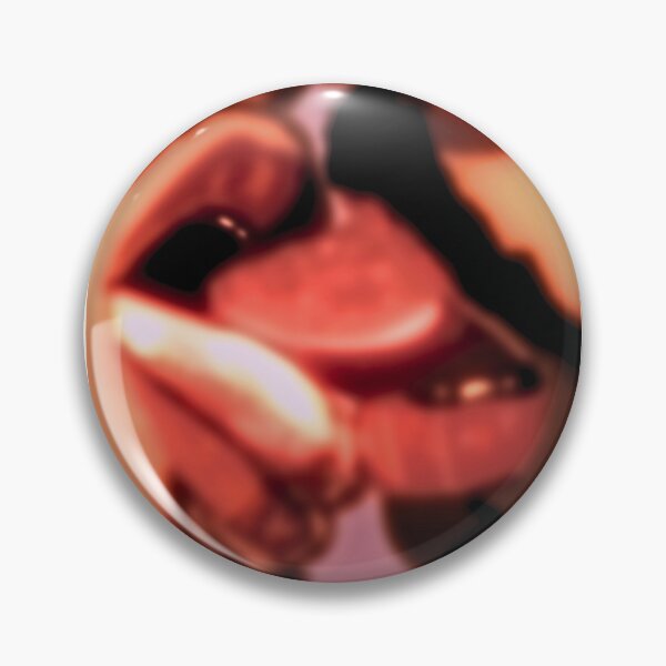 Item preview, M2M French Kissing - Original Art designed and sold by SoCalBottom.