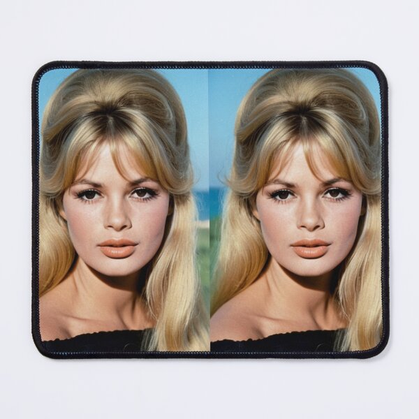 Item preview, Character - Portrait Off Shoulder Gaze Feline designed and sold by Beat-It.