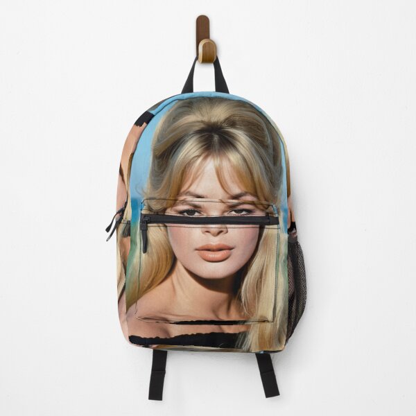 Item preview, Character - Portrait Off Shoulder Gaze Feline designed and sold by Beat-It.