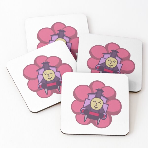 Item preview, Stop and Smell the Rosies designed and sold by Spidermangirl86.