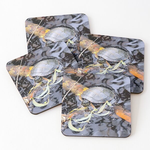Item preview, Hanging On designed and sold by BGGretchen.