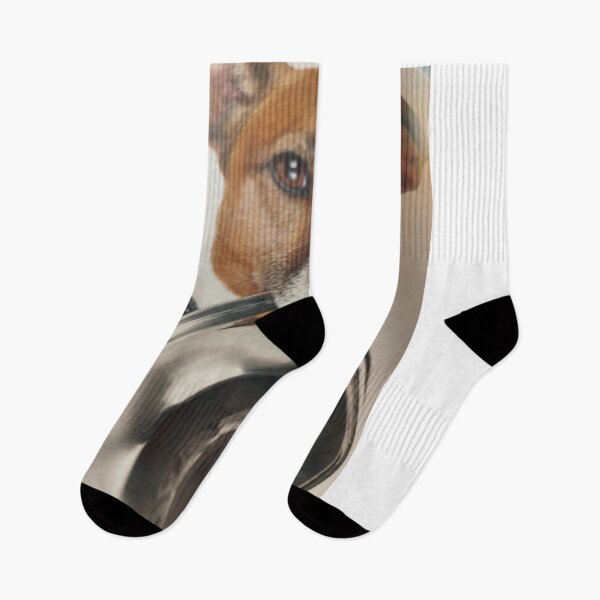 Item preview, Would I can to be a vegetarian?  designed and sold by Valgasnews011.