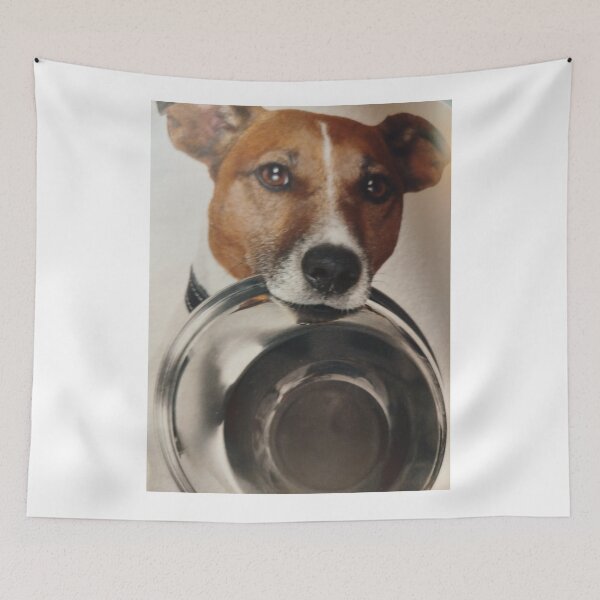 Item preview, Would I can to be a vegetarian?  designed and sold by Valgasnews011.